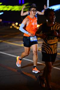 BIB: 90677
                            <button type="button" onclick="openModal(22910433)" class="btn btn-primary btn-sm float-right btn-popup" data-toggle="modal" data-target=".modal-high-quality">
                        <i class="fas fa-shopping-cart"></i> Add to Cart
                    </button>
                                            <button type="button" onclick="isThisMe(22910433, true)" class="btn btn-success btn-sm float-right btn-popup btn-isme hidden" data-toggle="tooltip" data-placement="bottom" title="นี่คือรูปของคุณใช่ไหม คลิกที่นี่เพื่อเอาเข้าอัลบั้ม">
                        <i class="fas fa-plus"></i> Add to album
                    </button>
                    <button type="button" onclick="isThisMe(22910433, false)" class="btn btn-warning btn-sm float-right btn-popup btn-isnotme hidden">
                        <i class="fas fa-ban"></i> Remove from album
                    </button>